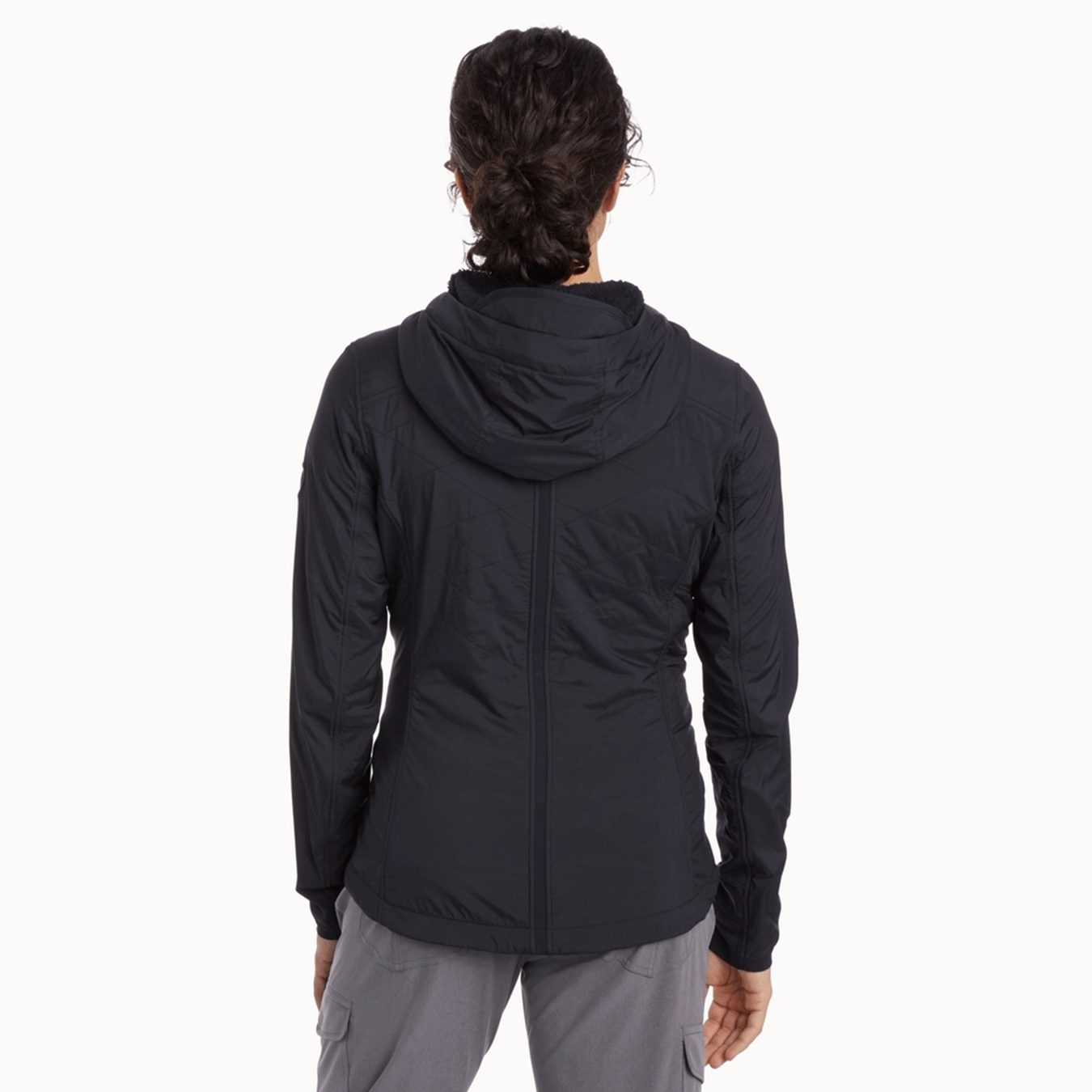 Kuhl | Women's The One™ Hoody