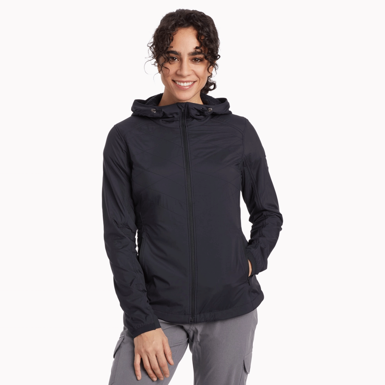 Kuhl | Women's The One™ Hoody