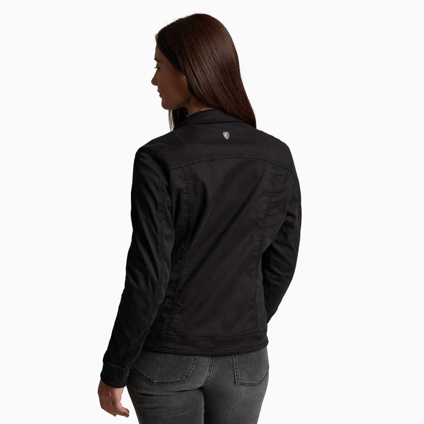 Kuhl | Women's Kultivatr™ Jacket