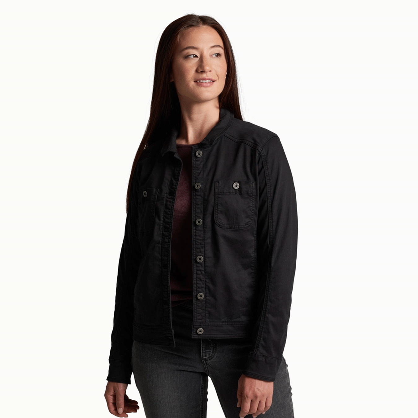 Kuhl | Women's Kultivatr™ Jacket