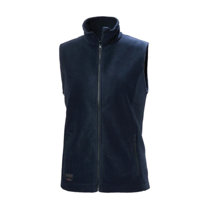 Helly Hansen | Manchester Fleece 2.0 Vest - Women's