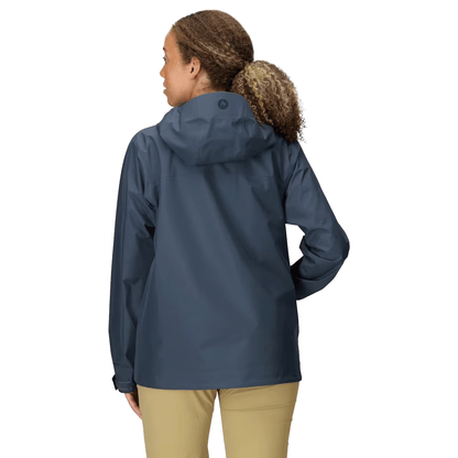 Marmot | Women's Minimalist Pertex