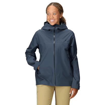 Marmot | Women's Minimalist Pertex