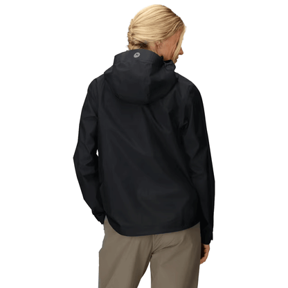 Marmot | Women's Minimalist Pertex