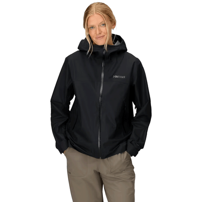 Marmot | Women's Minimalist Pertex