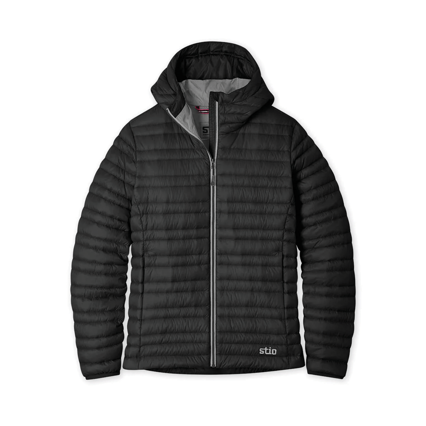 Stio | Women's Pinion Down Hooded Jacket