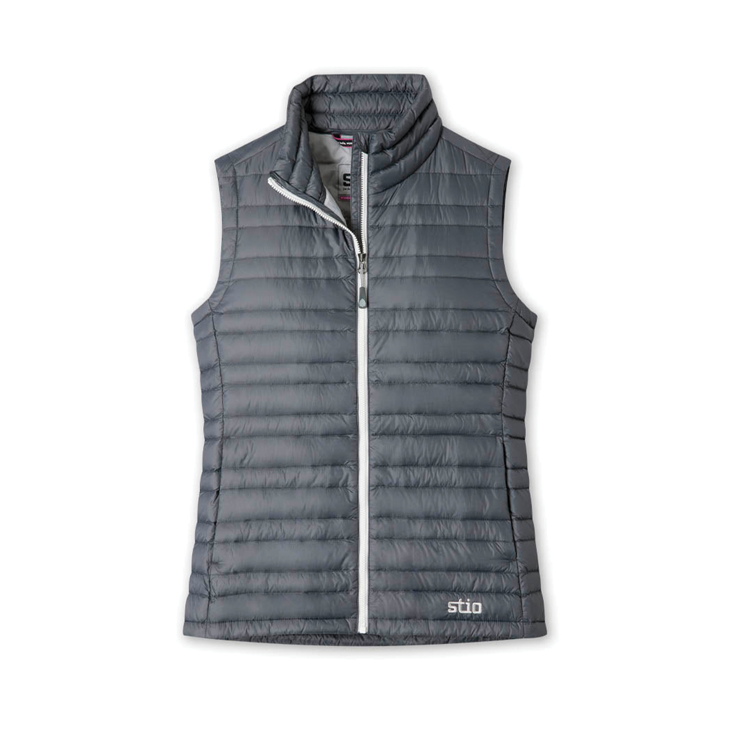 Stio | Women's Pinion Down Vest