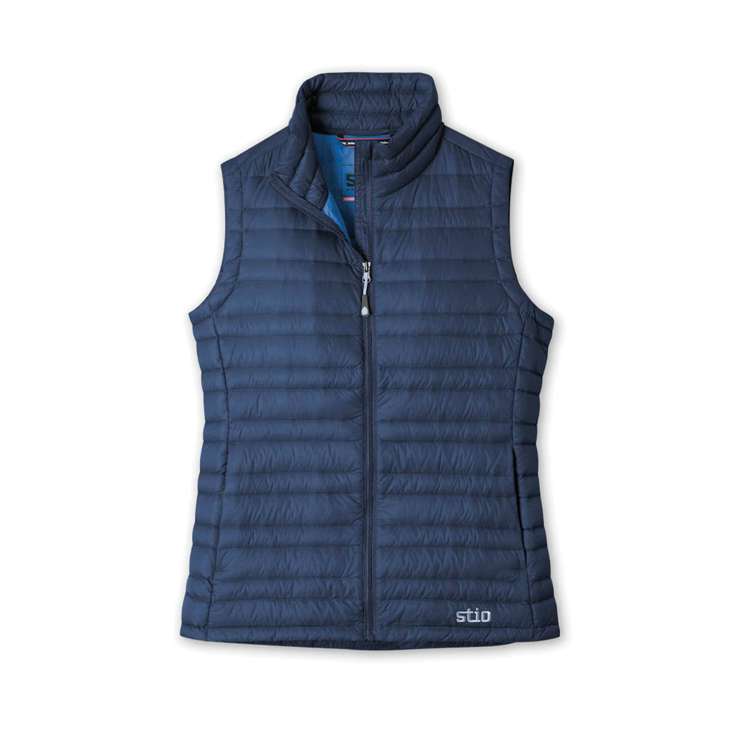 Stio | Women's Pinion Down Vest