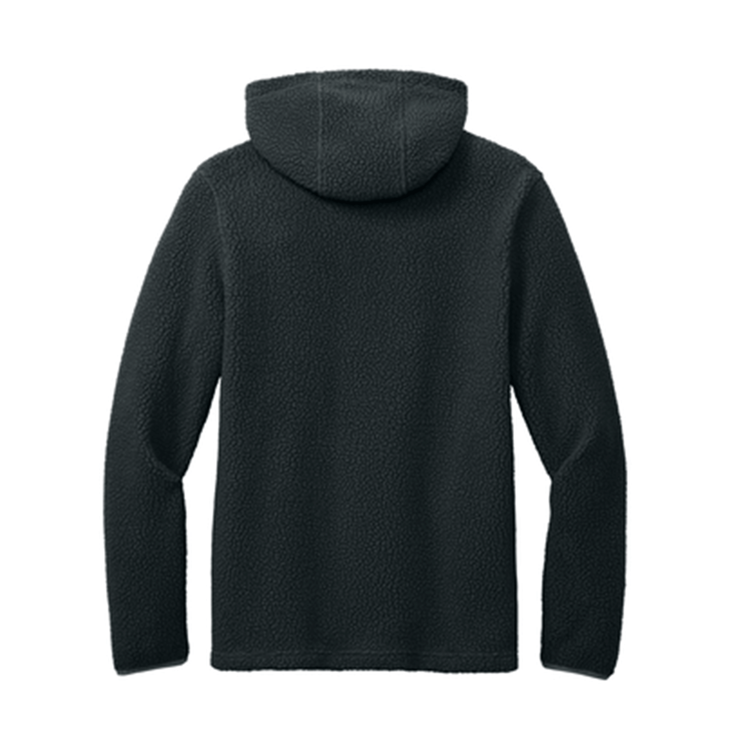 Outdoor Research | Women's Packwood Fleece Pullover Hoodie