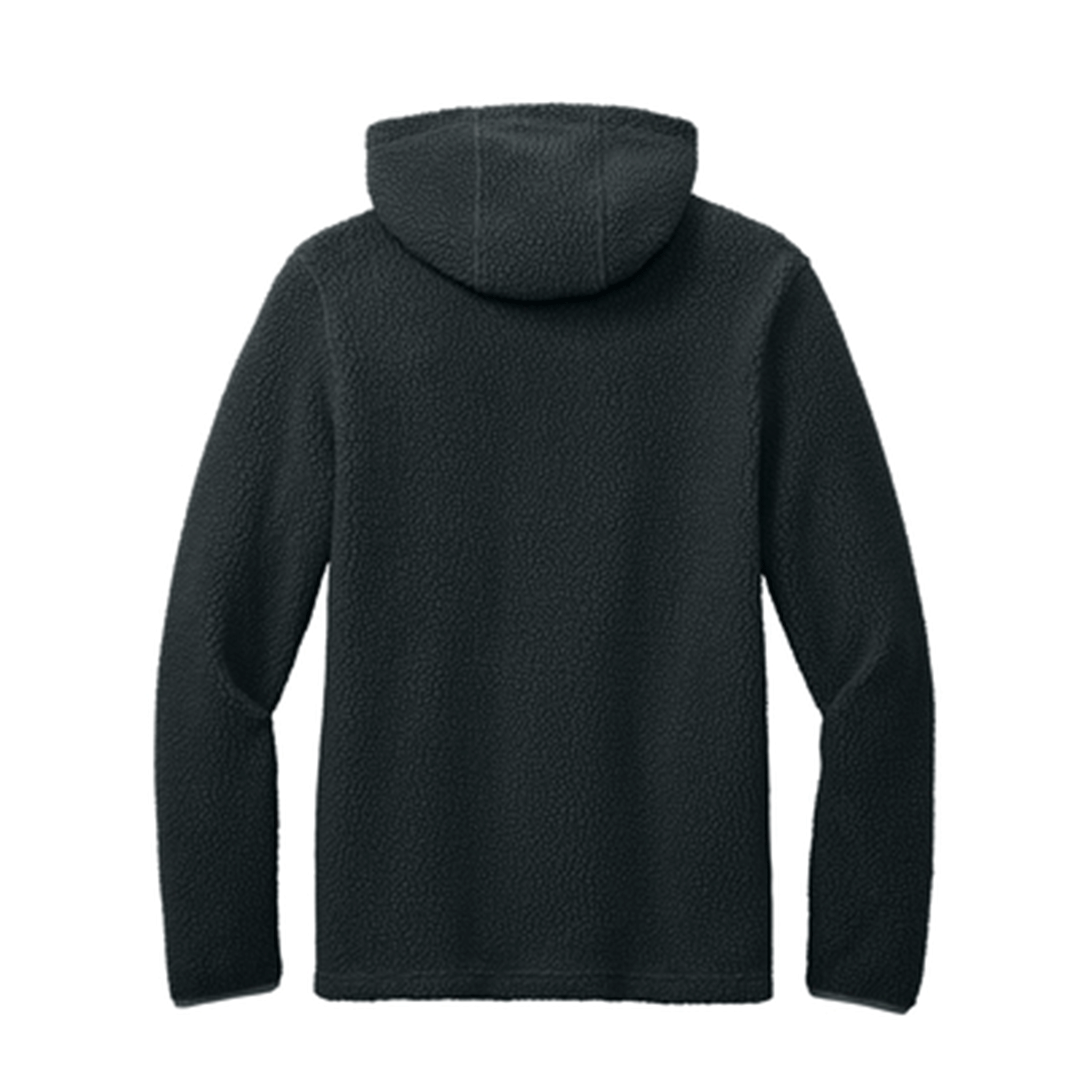 Outdoor Research | Women's Packwood Fleece Pullover Hoodie