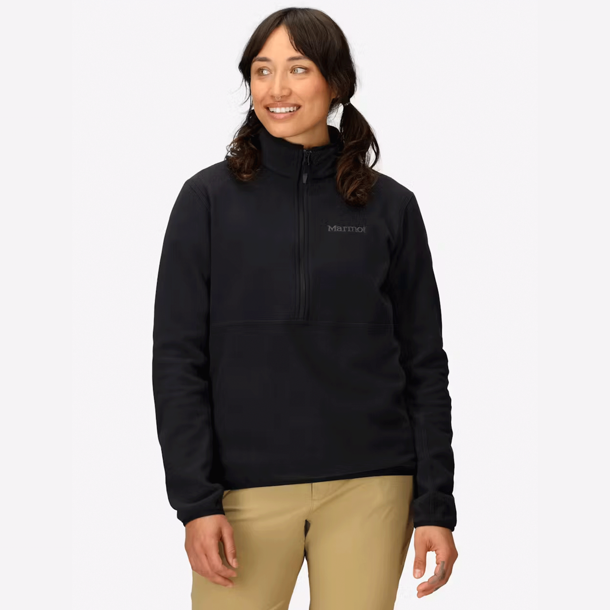 Marmot | Women's Rocklin 1/2 Zip