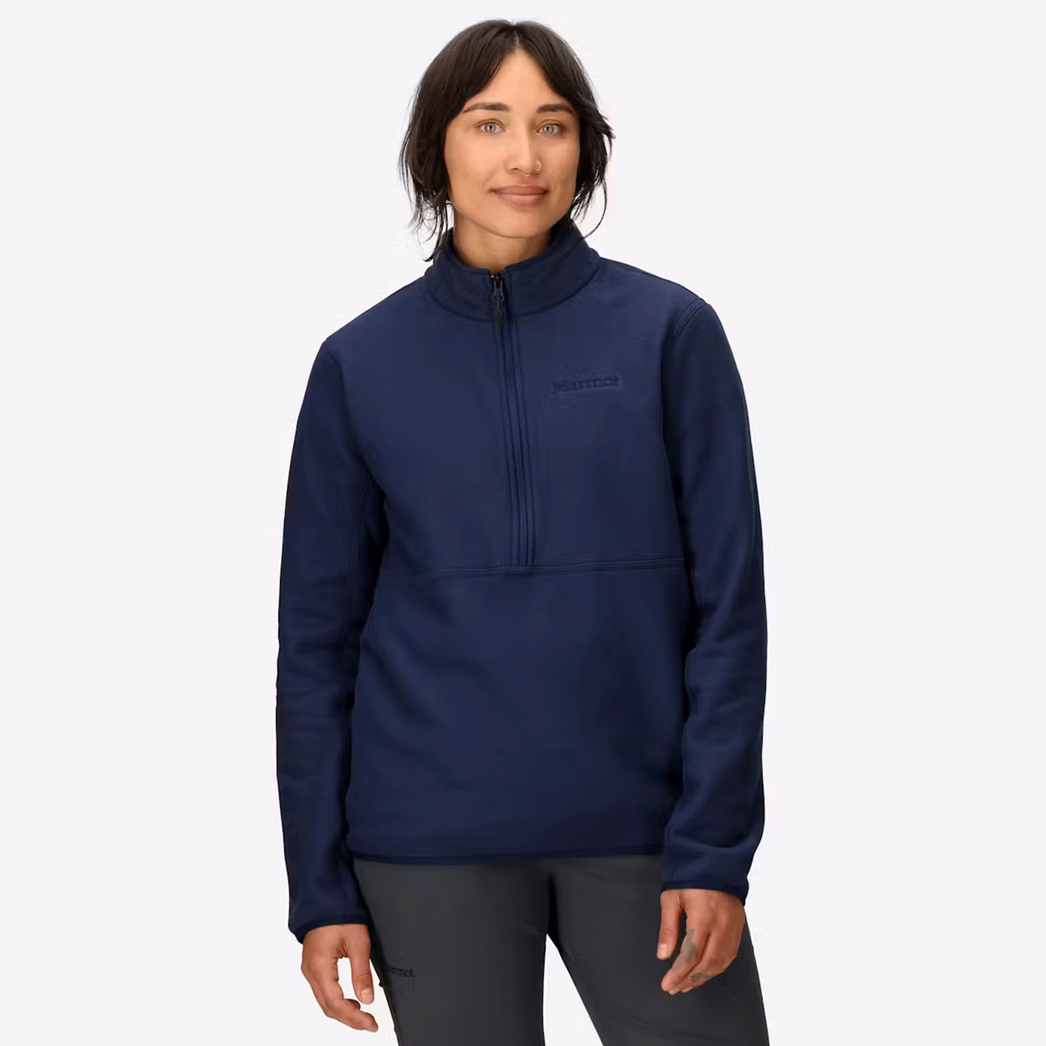 Marmot | Women's Rocklin 1/2 Zip