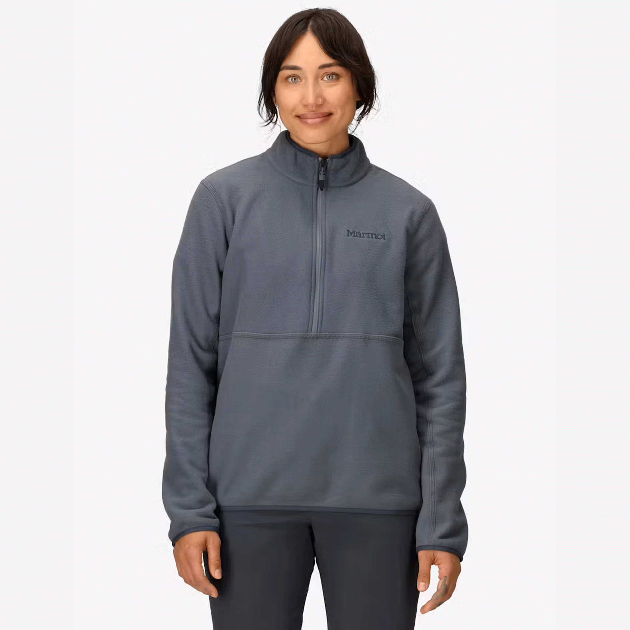 Marmot | Women's Rocklin 1/2 Zip