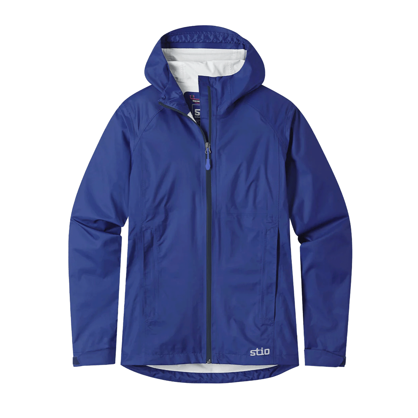 Stio | Women's Rollick Hooded Jacket