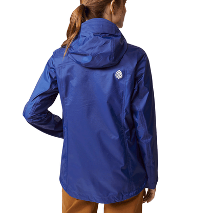 Stio | Women's Rollick Hooded Jacket