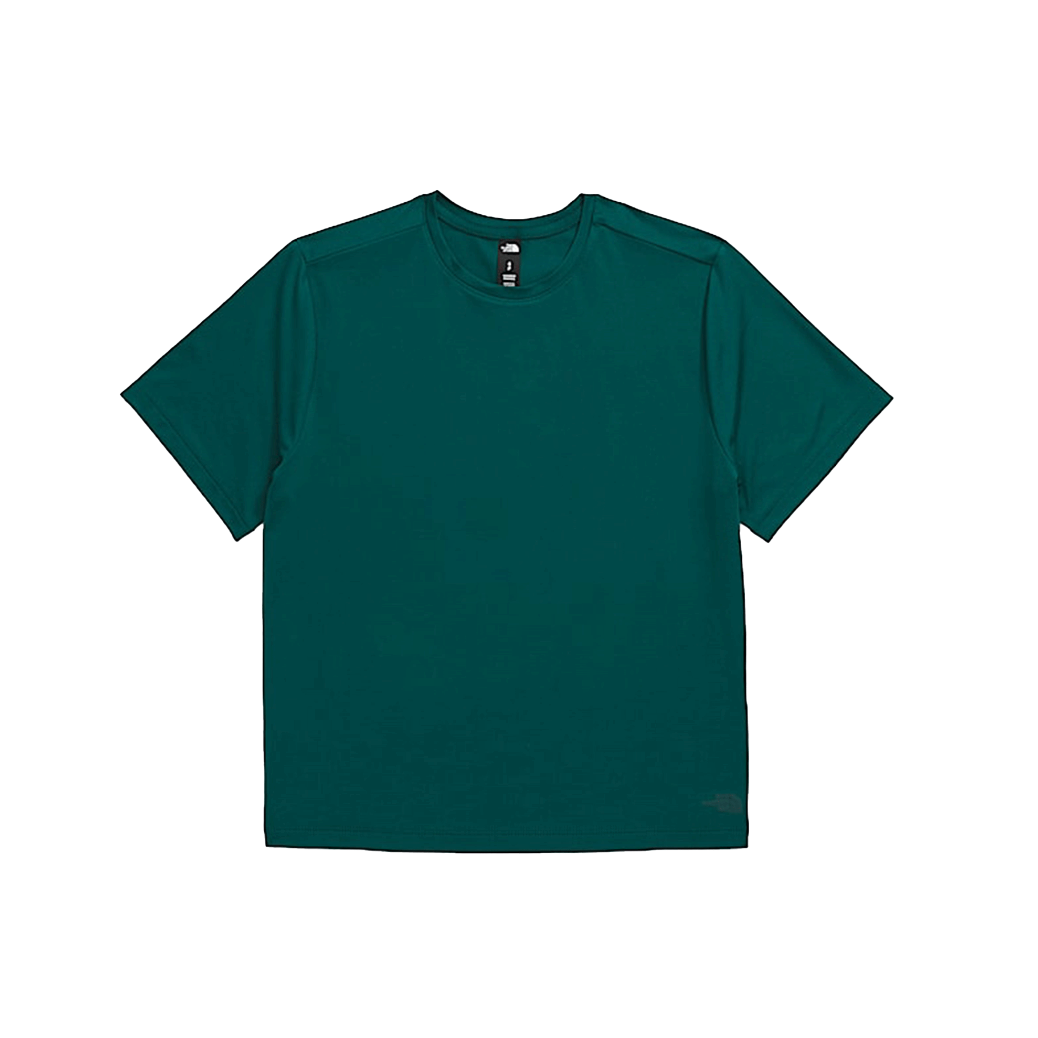 The North Face | Women’s Dune Sky Short-Sleeve Crew