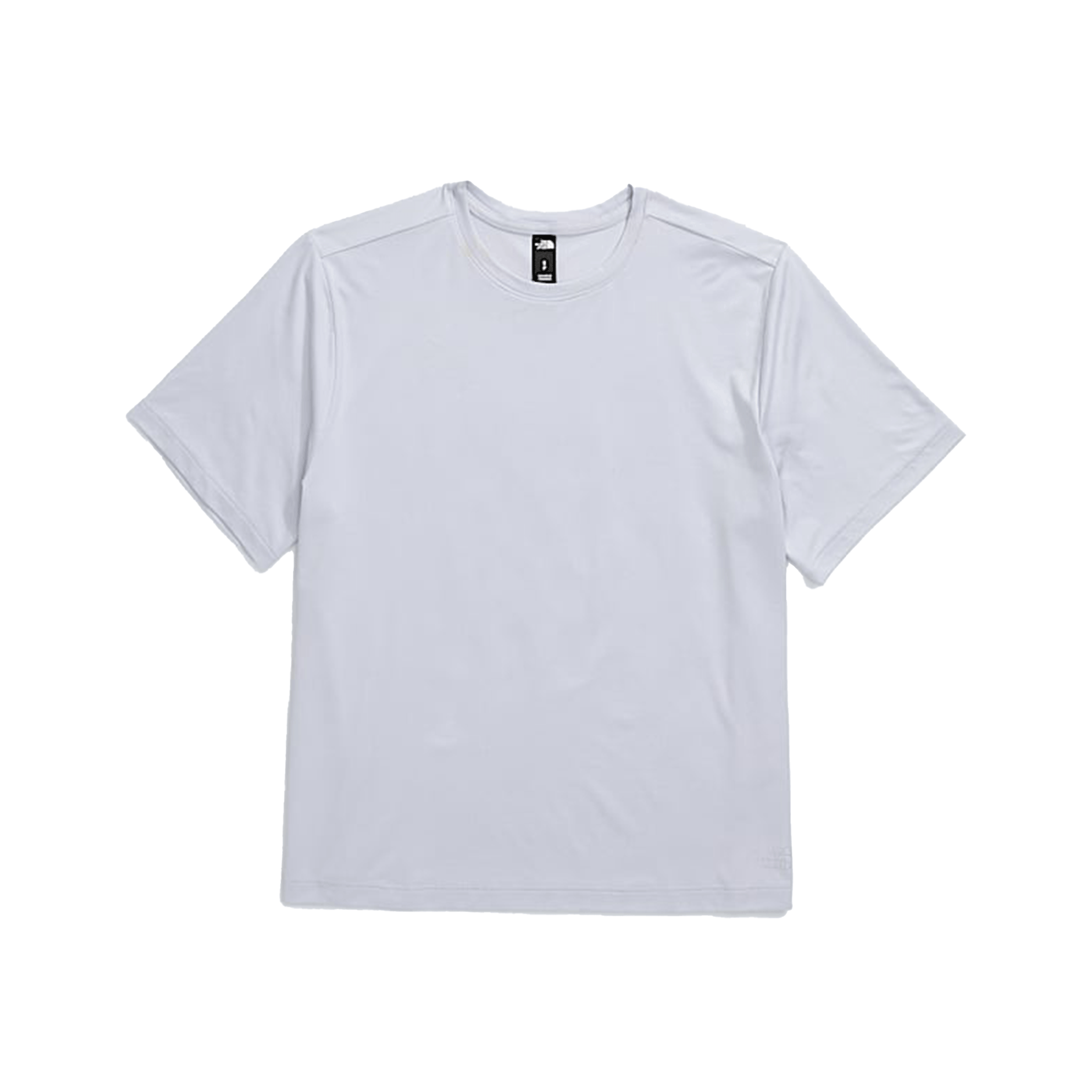 The North Face | Women’s Dune Sky Short-Sleeve Crew