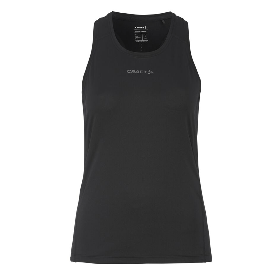Craft Sportswear | Women's ADV Essence Singlet 2.0