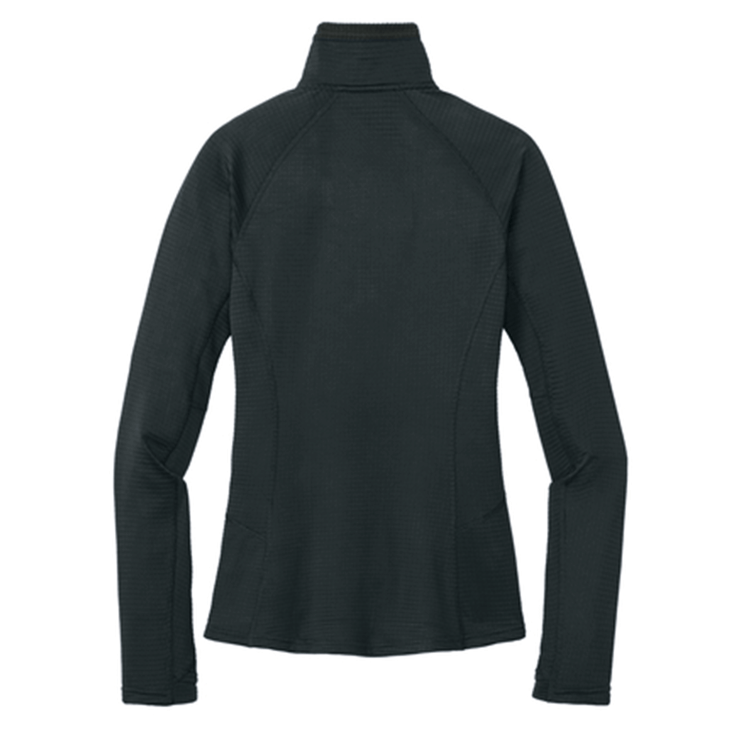 Outdoor Research | Women's Tech Grid 1/4-Zip Fleece