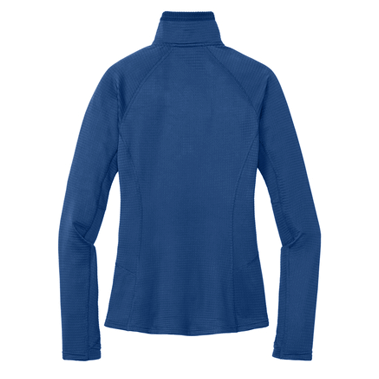 Outdoor Research | Women's Tech Grid 1/4-Zip Fleece