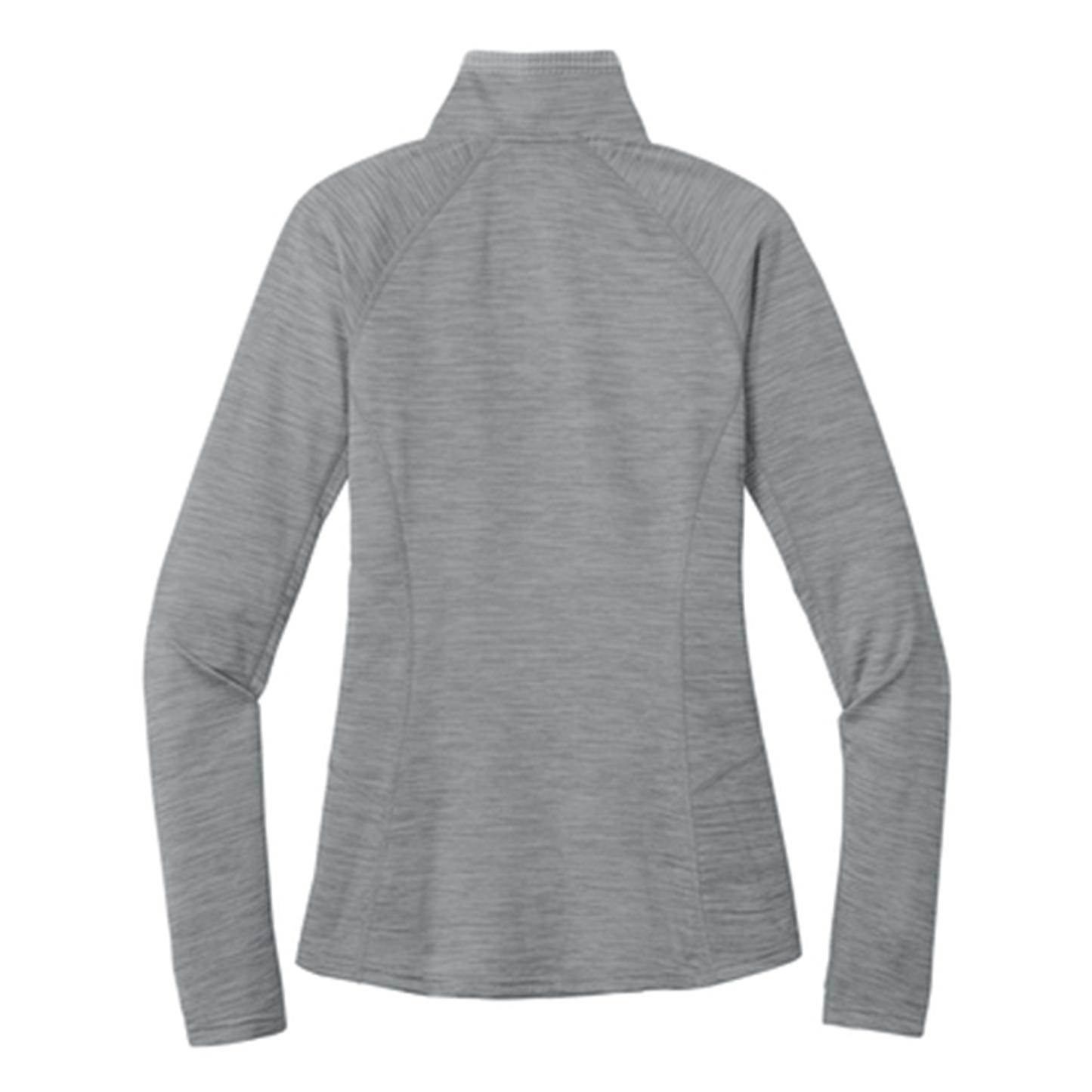 Outdoor Research | Women's Tech Grid 1/4-Zip Fleece