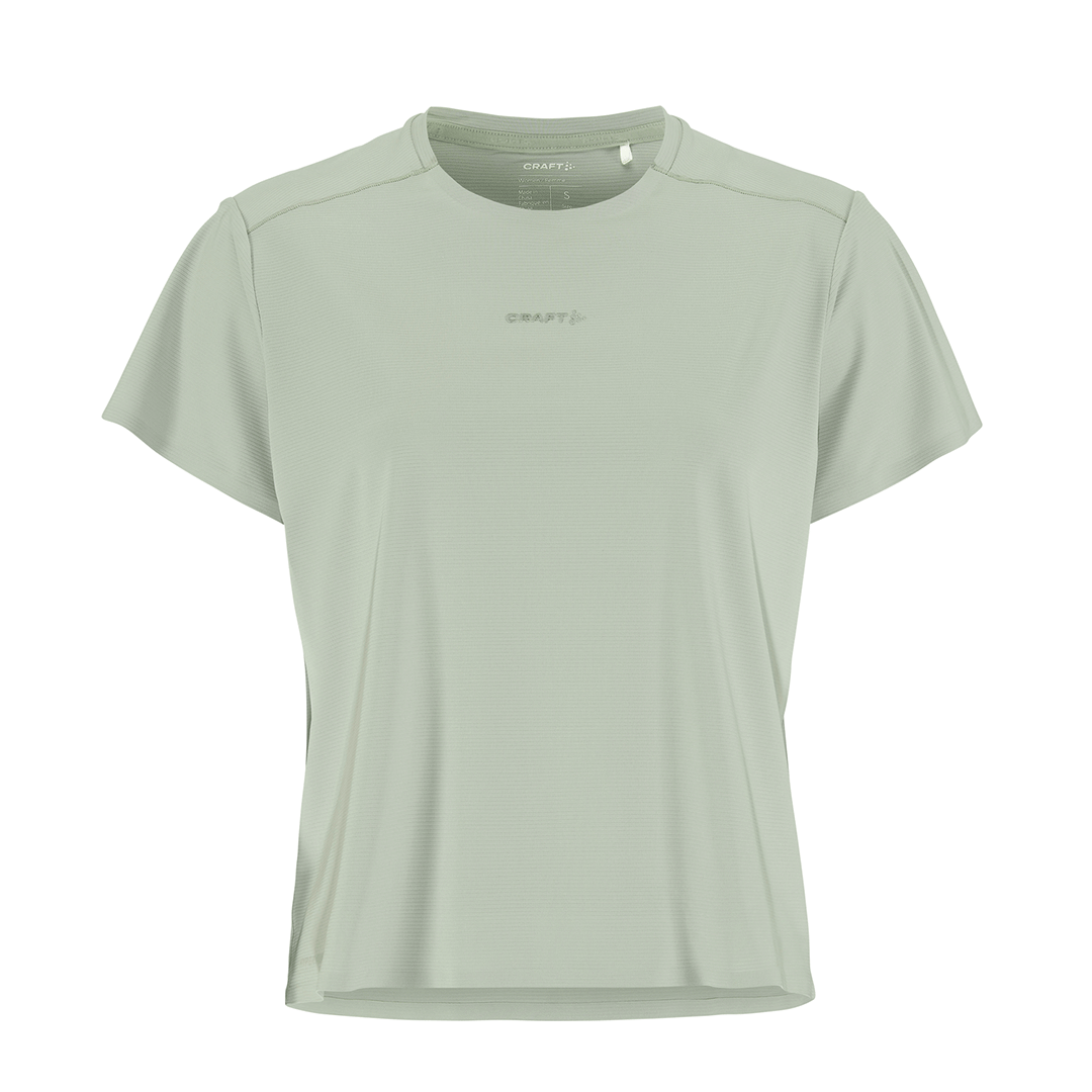Craft Sportswear | Women's Hypervent Running Tee