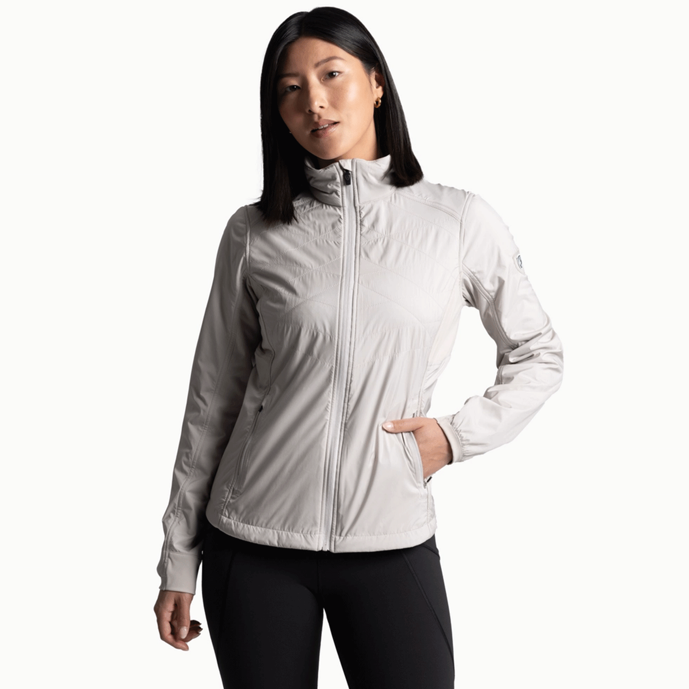 Kuhl | Women's The One™ Jacket