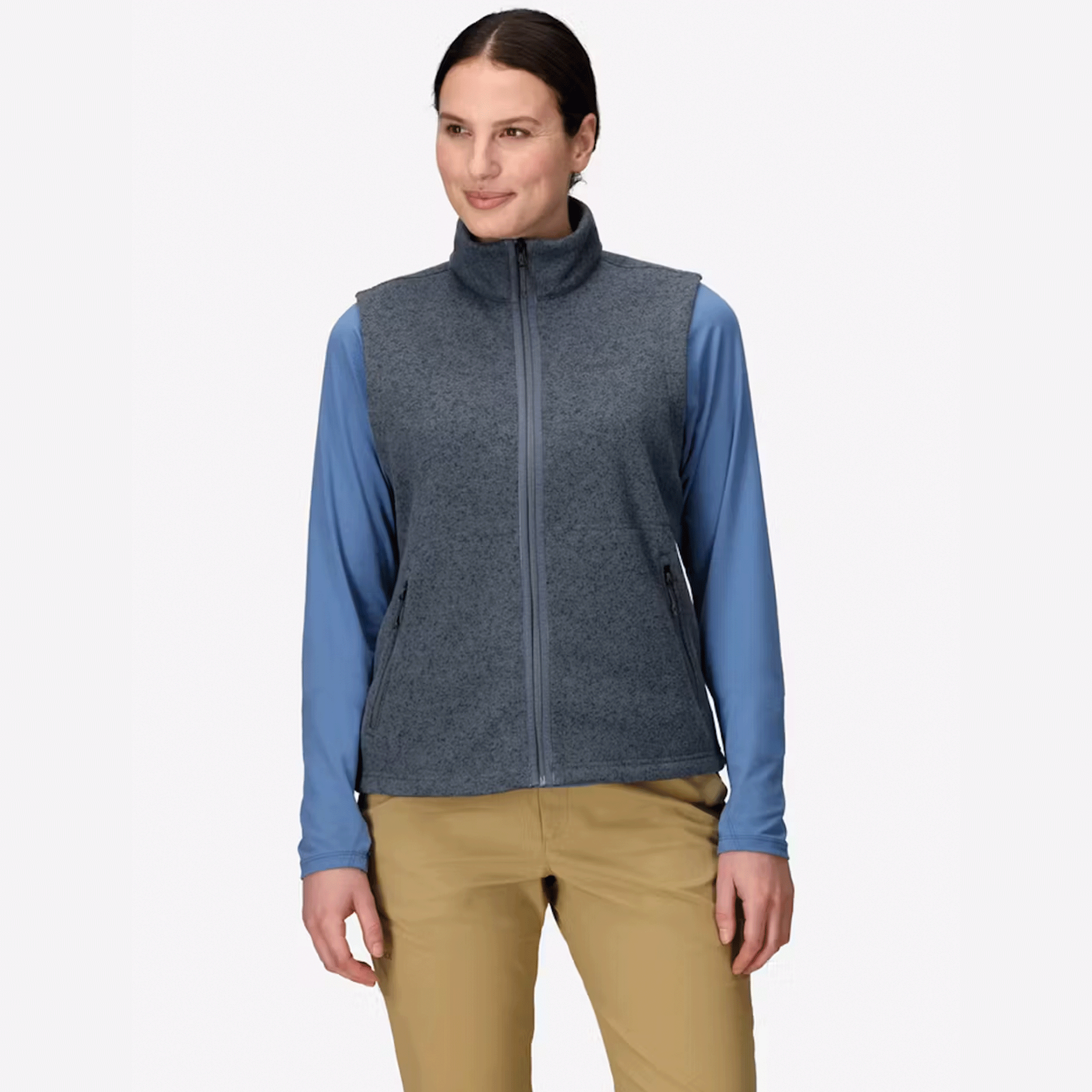 Marmot | Women's Drop Line Vest