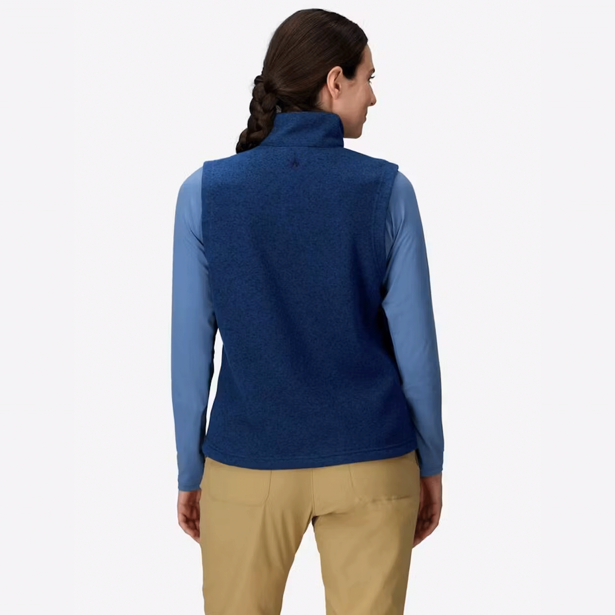 Marmot | Women's Drop Line Vest