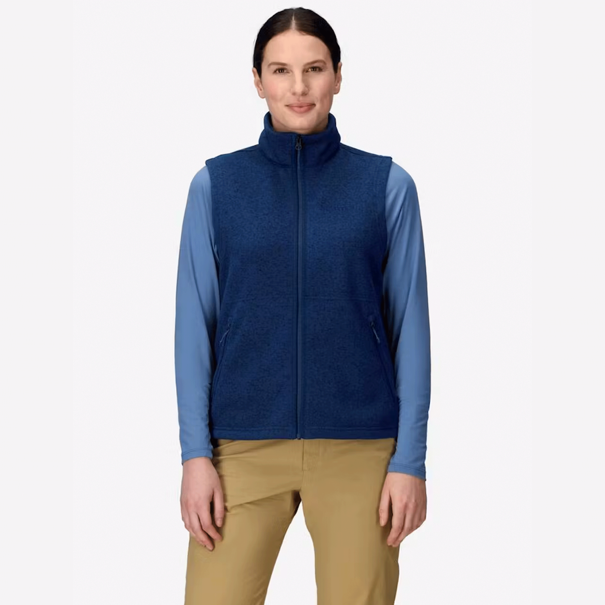 Marmot | Women's Drop Line Vest
