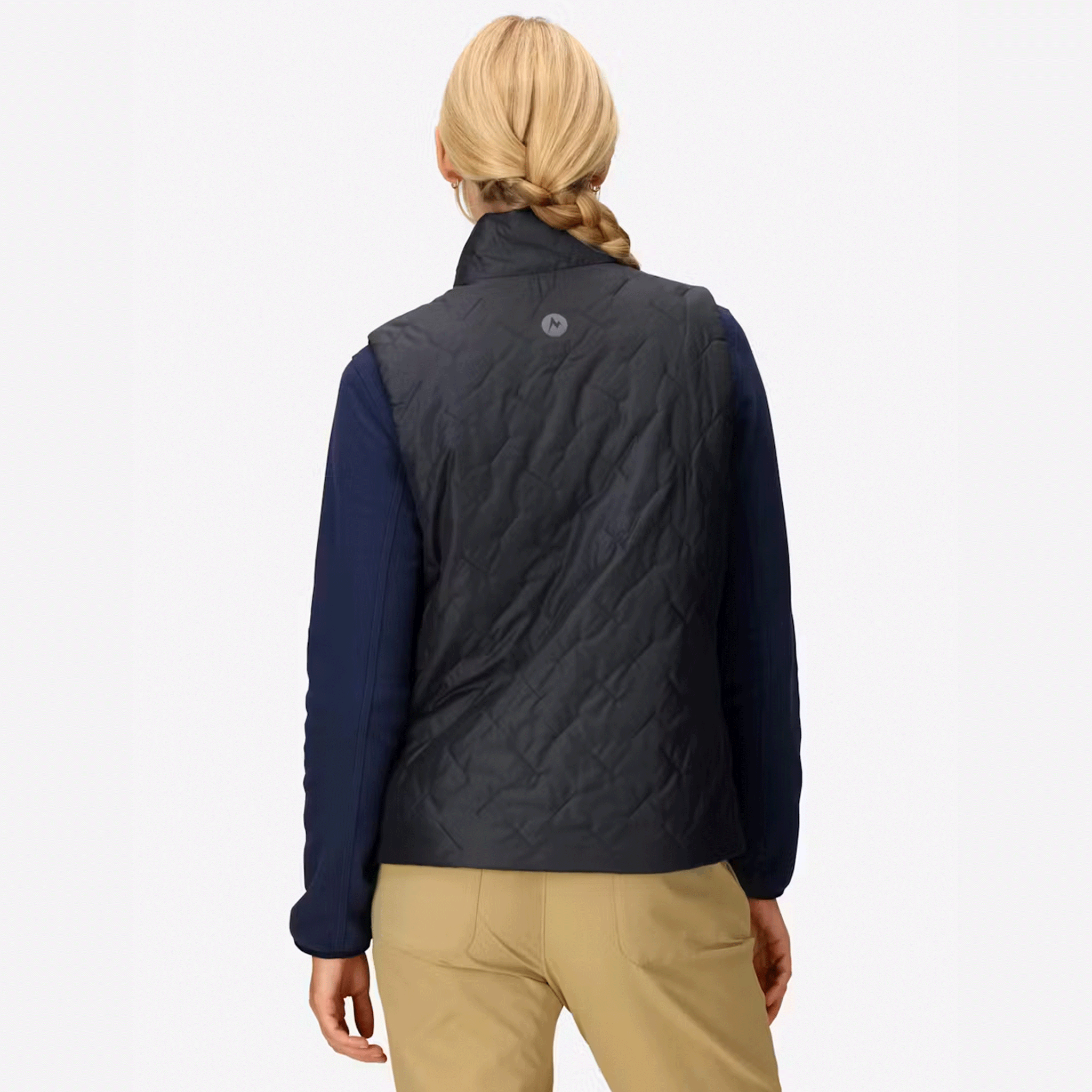 Marmot | Women's Monoquilt Vest