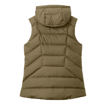 Outdoor Research | Women's Coldsnap Down Vest