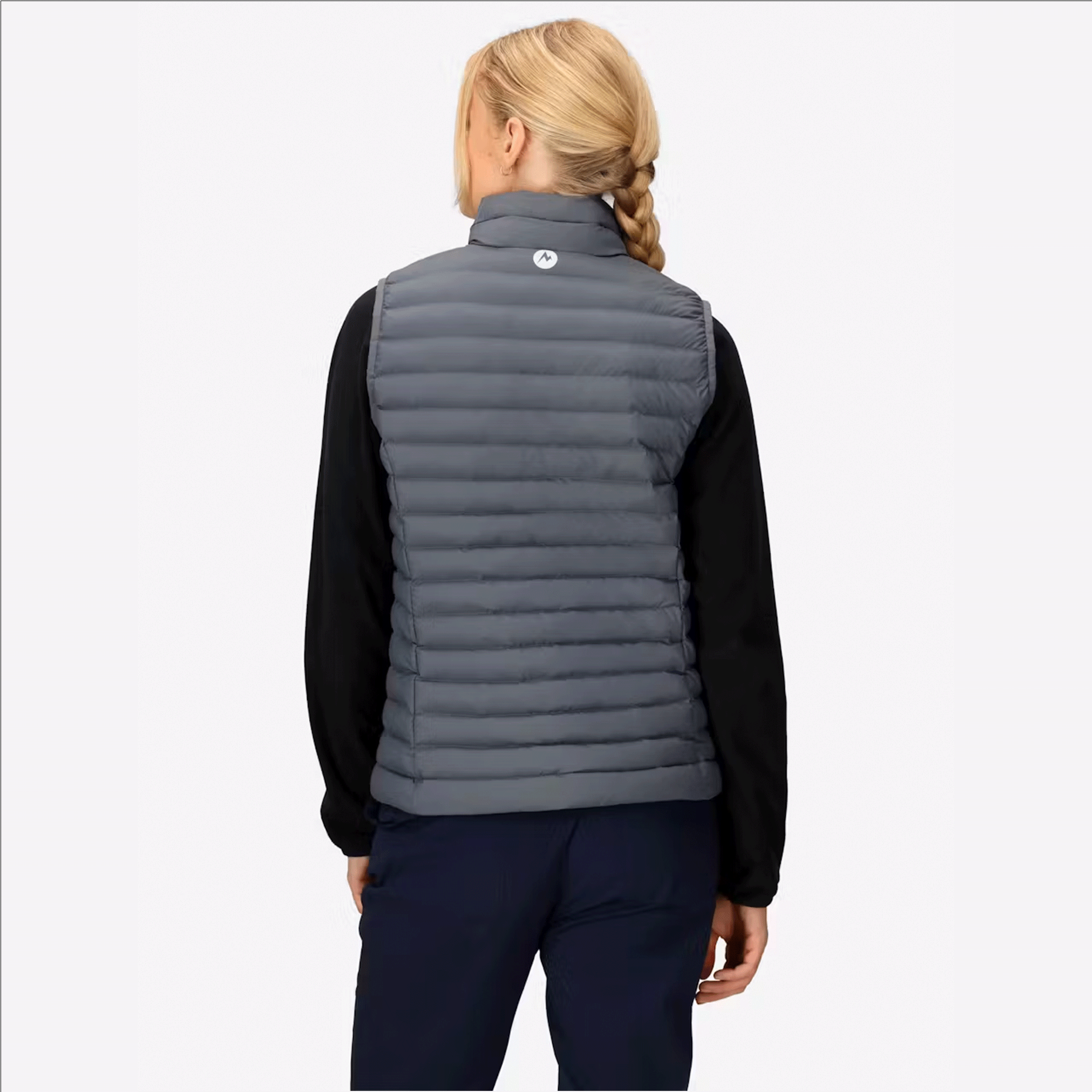 Marmot | Women's Echo Featherless Insulated Vest