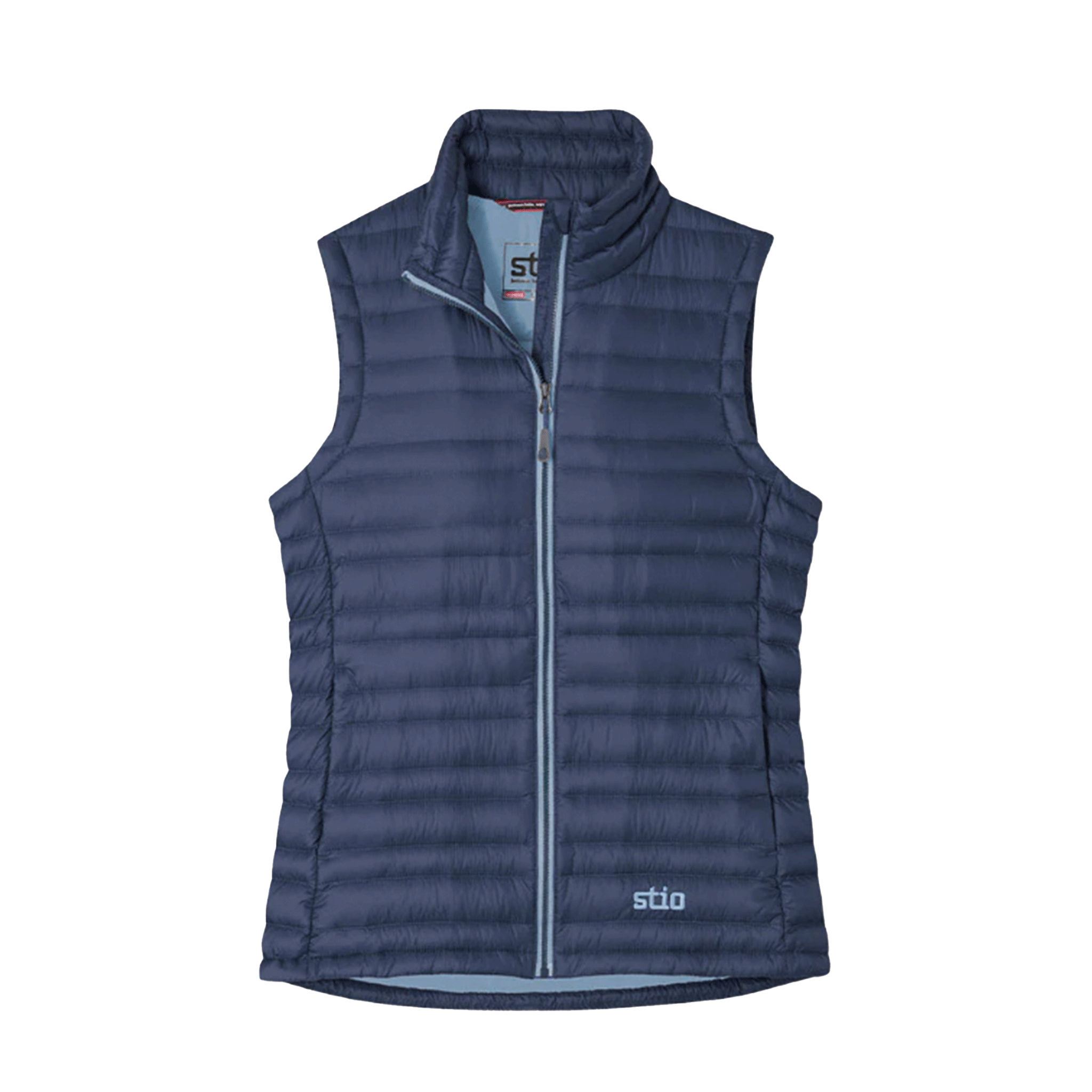 Stio | Women's Pinion Down Vest