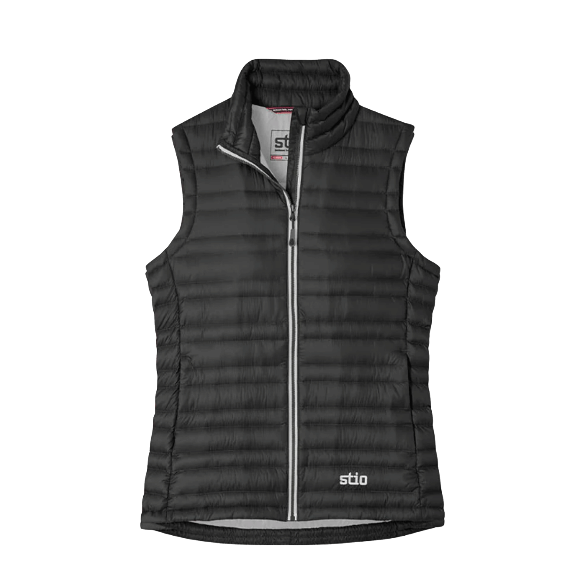 Stio | Women's Pinion Down Vest