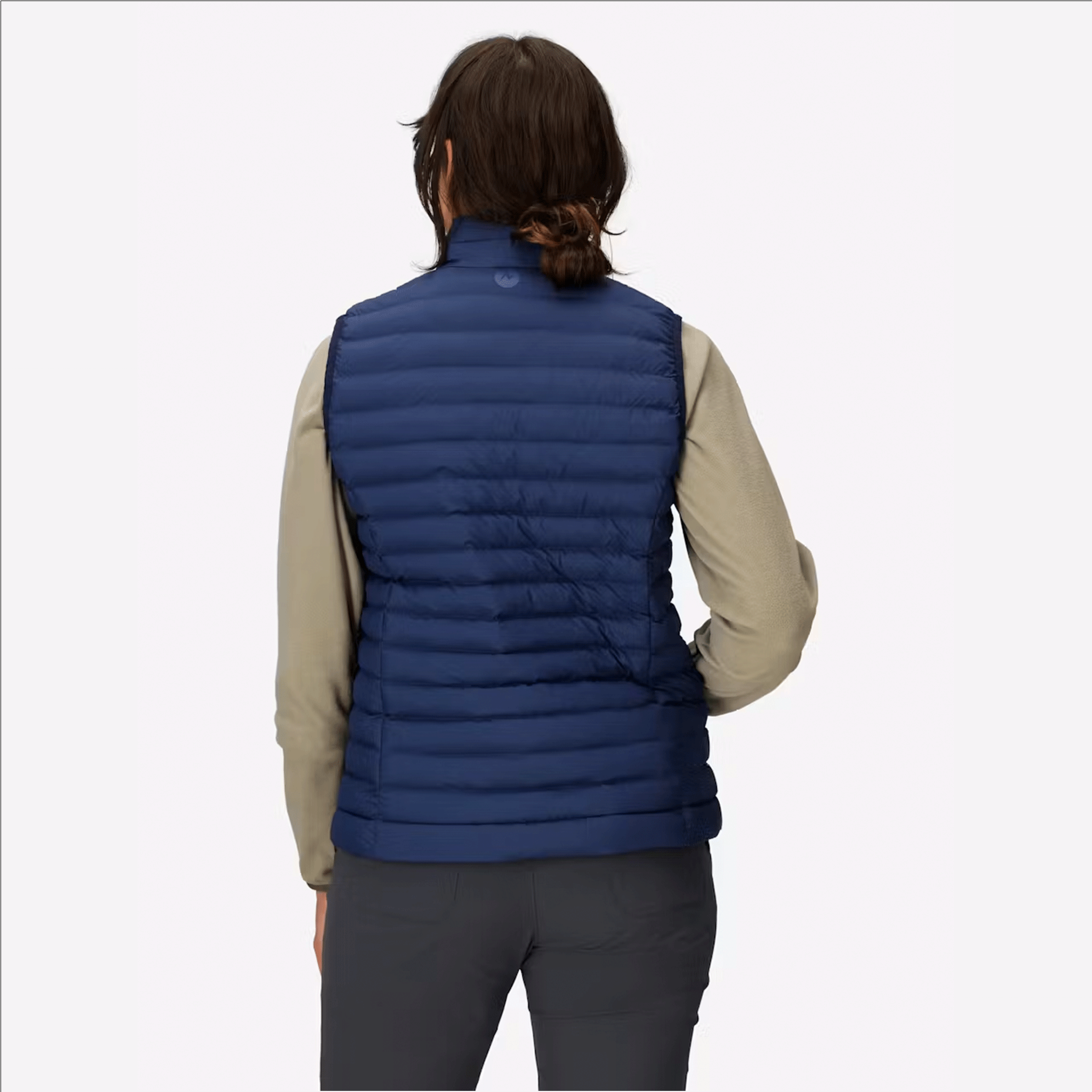Marmot | Women's Echo Featherless Insulated Vest