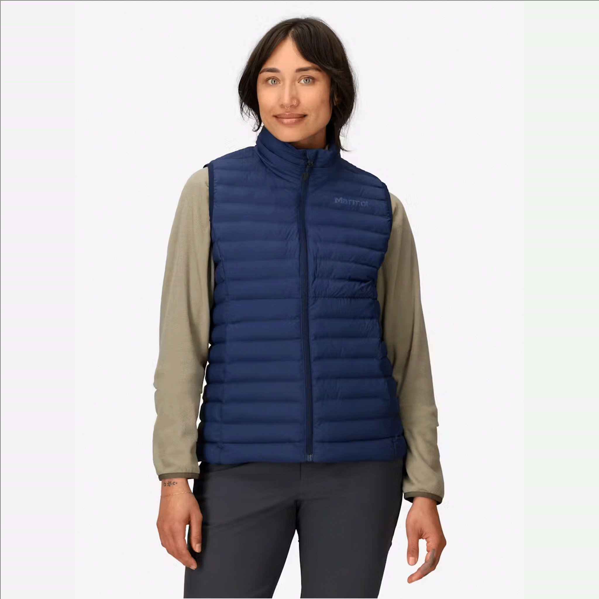 Marmot | Women's Echo Featherless Insulated Vest