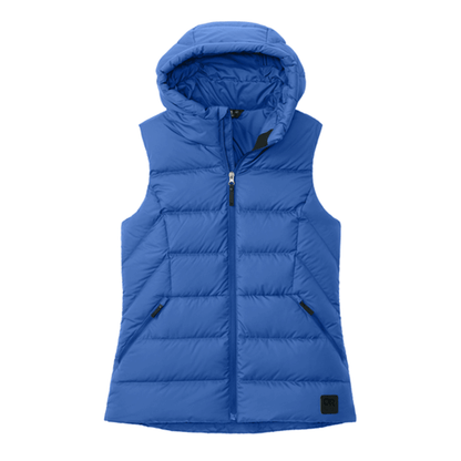 Outdoor Research | Women's Coldsnap Down Vest