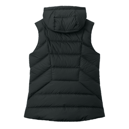 Outdoor Research | Women's Coldsnap Down Vest