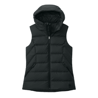 Outdoor Research | Women's Coldsnap Down Vest