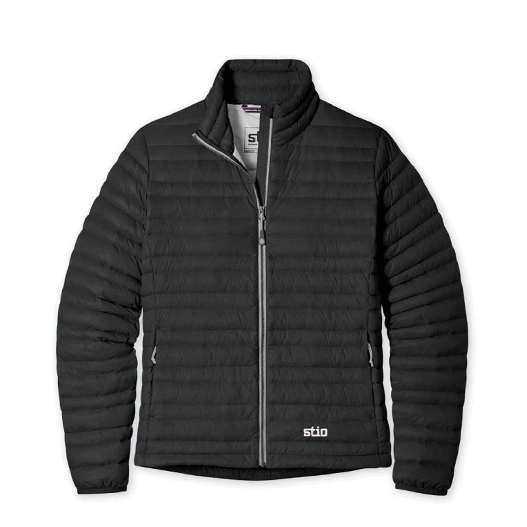 Stio | Women's Pinion Down Sweater