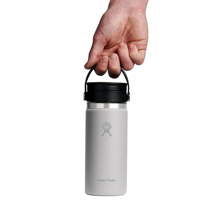 Hydro Flask | 16 oz Coffee with Flex Sip™ Lid