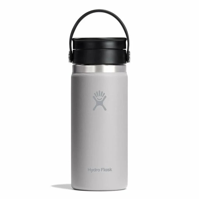 Hydro Flask | 16 oz Coffee with Flex Sip™ Lid