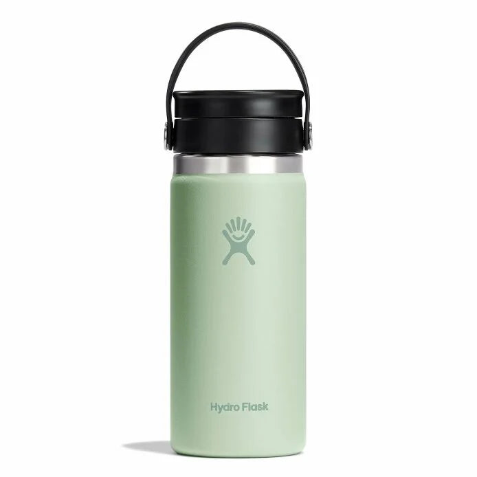 Hydro Flask | 16 oz Coffee with Flex Sip™ Lid