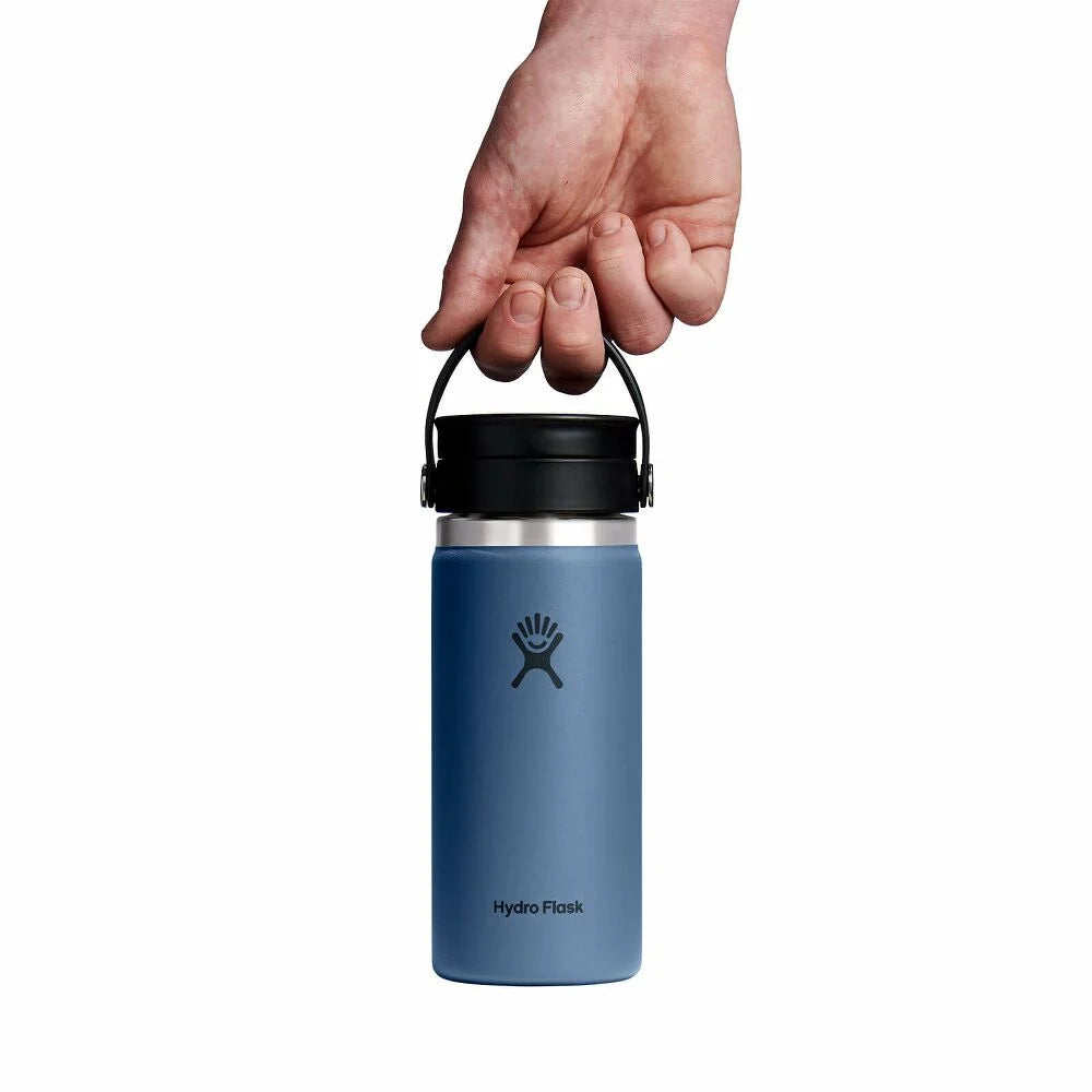 Hydro Flask | 16 oz Coffee with Flex Sip™ Lid