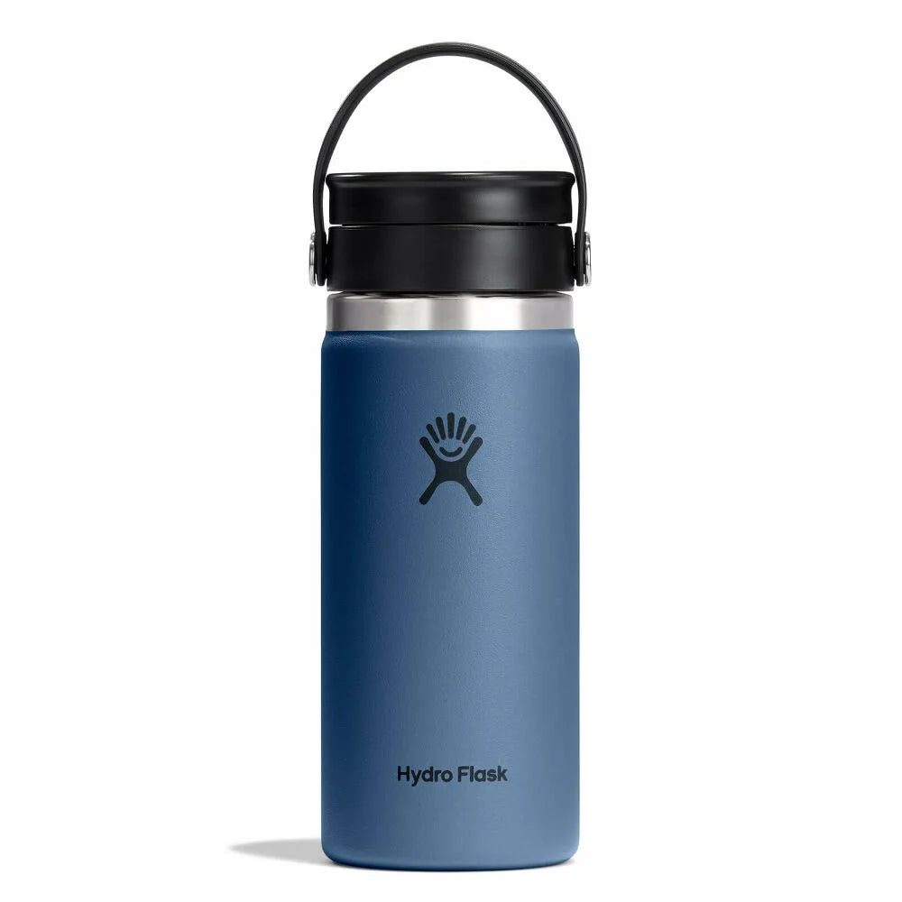 Hydro Flask | 16 oz Coffee with Flex Sip™ Lid