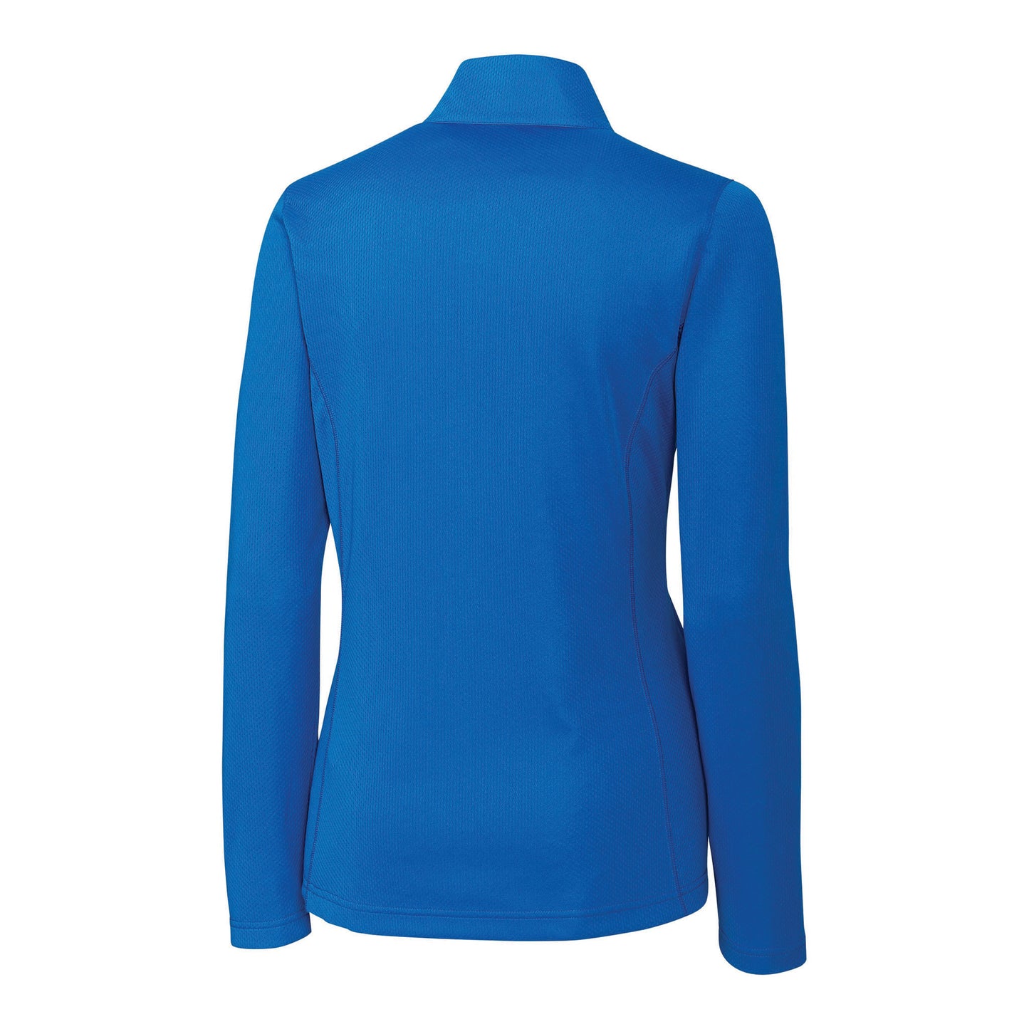 Clique | Women's Ice 1/4 Zip