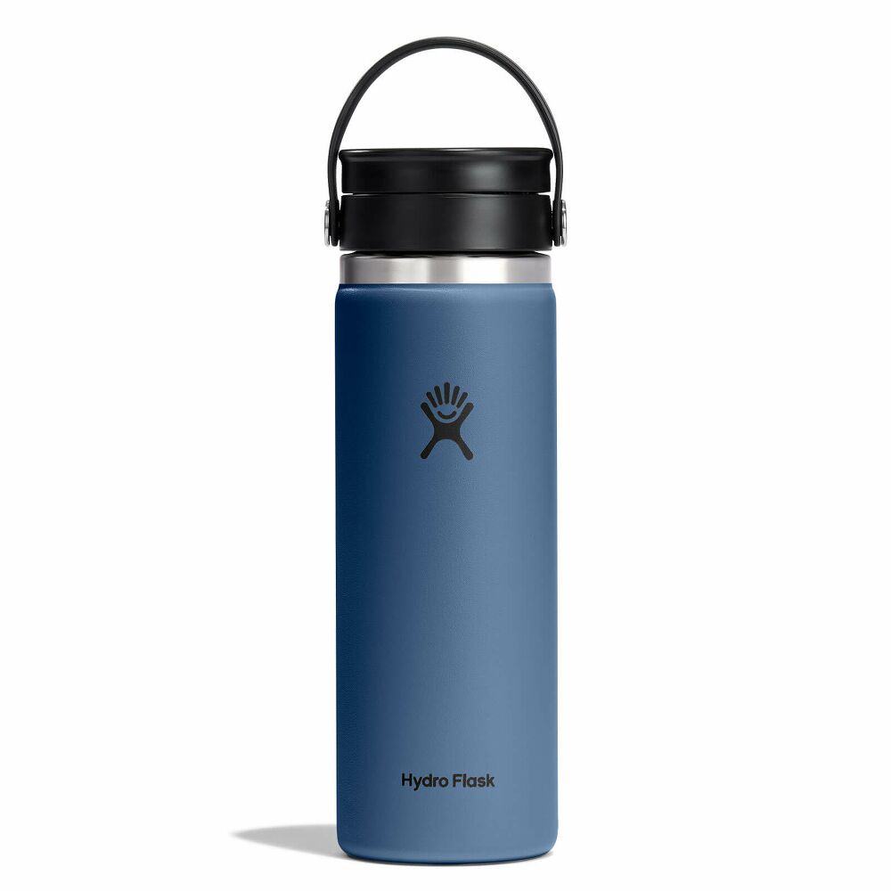Hydro Flask | 20 oz Coffee with Flex Sip™ Lid