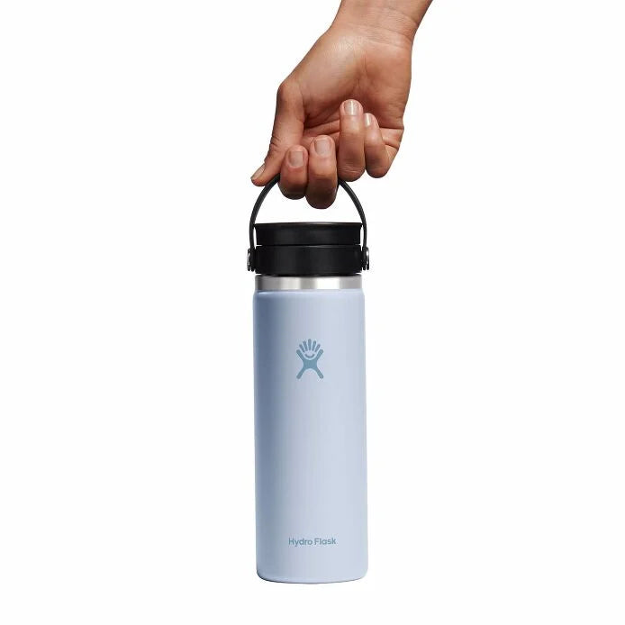 Hydro Flask | 20 oz Coffee with Flex Sip™ Lid