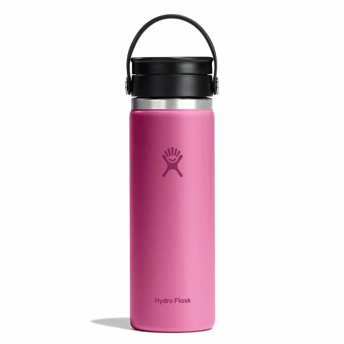 Hydro Flask | 20 oz Coffee with Flex Sip™ Lid